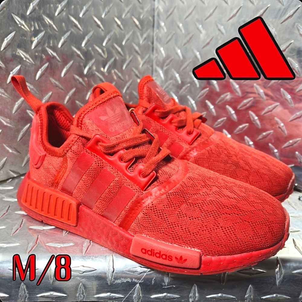 Adidas NMD_R1s